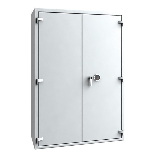 ISS STUTTGART VAIHINGEN 38110 E