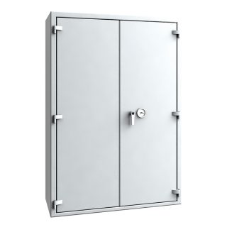 ISS STUTTGART VAIHINGEN 38110 K