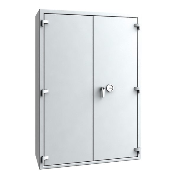 ISS STUTTGART VAIHINGEN 38110 K