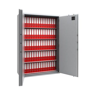 ISS STUTTGART VAIHINGEN 38110 K