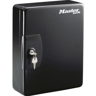 Atslēgu skapis KB-50ML