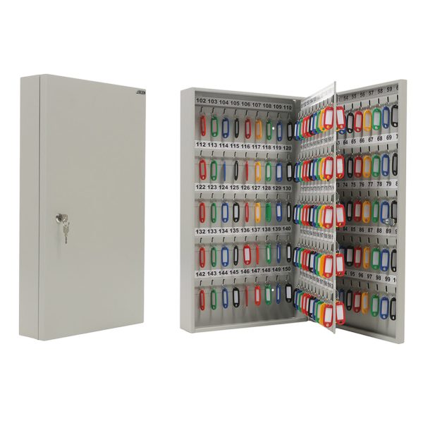 Atslēgu skapis KEY-200