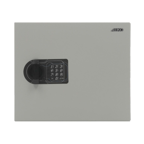 Atslēgu skapis KEY 35 EL