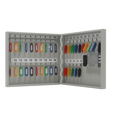 Atslēgu skapis KEY 35 EL