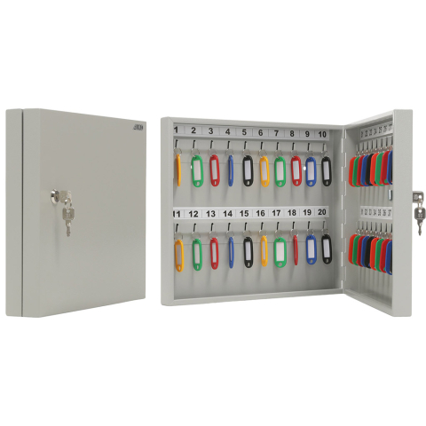 Atslēgu skapis KEY-40