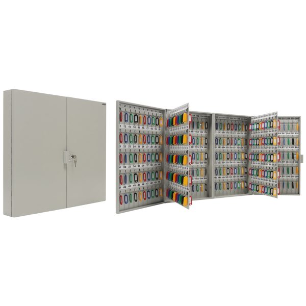 Ключница KEY-400