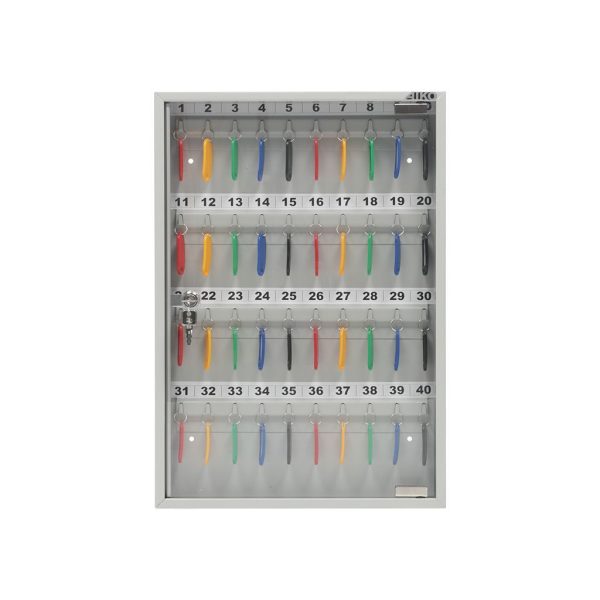 Atslēgu skapis KEY 40 G