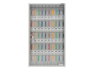 Ключница KEY 50G
