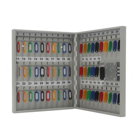 Atslēgu skapis KEY 55 EL