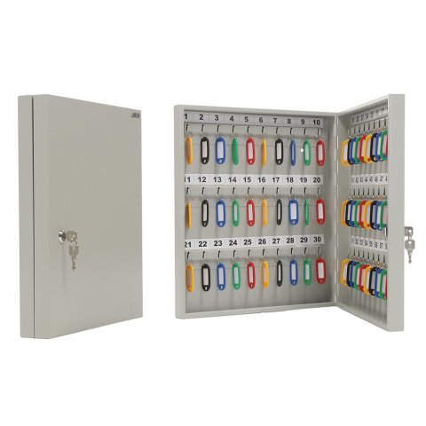 Atslēgu skapis KEY-60