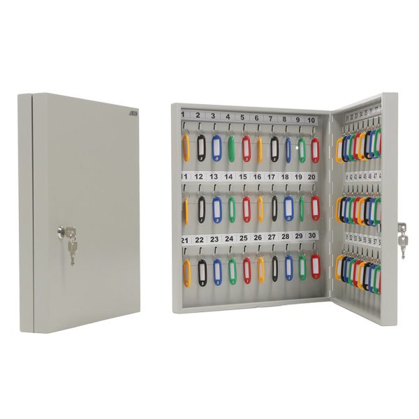 Atslēgu skapis KEY-60