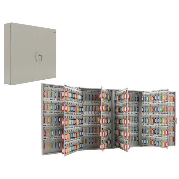 Ключница KEY-600