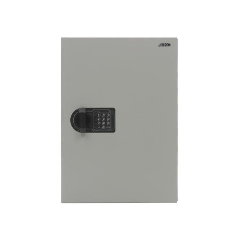 Atslēgu skapis KEY 75 EL