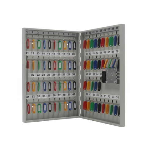 Atslēgu skapis KEY 75 EL