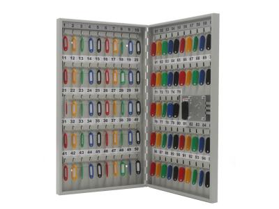 Ключница KEY 95 EL