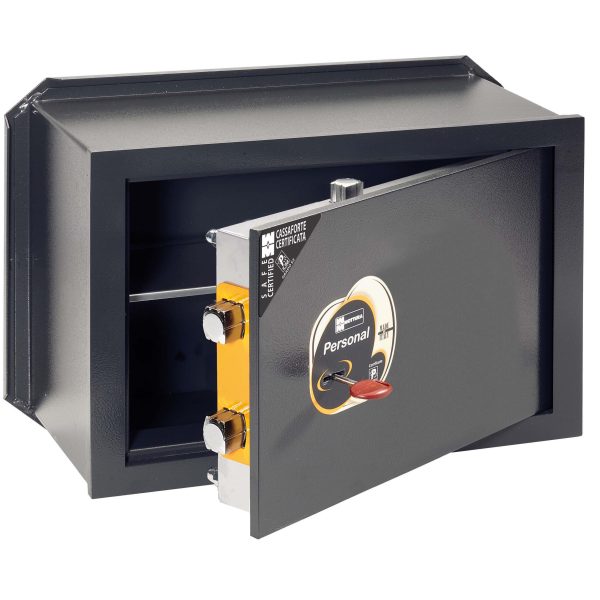 Mottura PERSONAL 11 1220