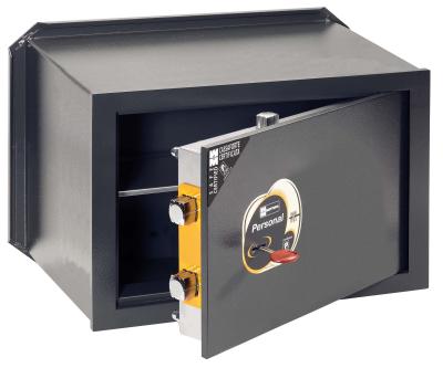 Mottura PERSONAL 11 1230