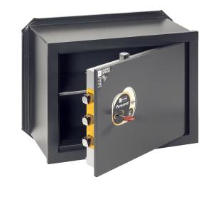Mottura PERSONAL 11 1320