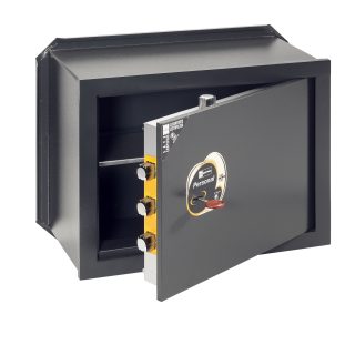 Mottura PERSONAL 11 1320