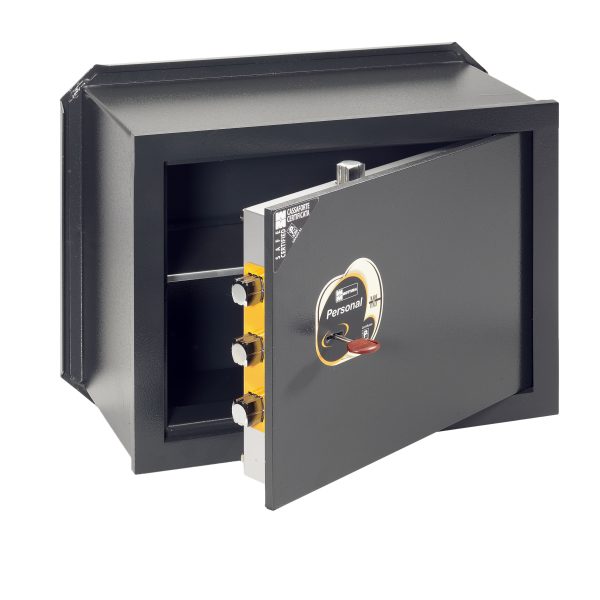 Mottura PERSONAL 11 1320