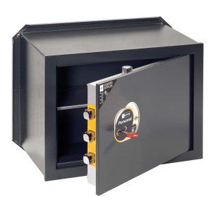 Mottura PERSONAL 11 1325