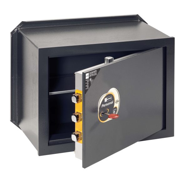 Mottura PERSONAL 11 1325 в стену