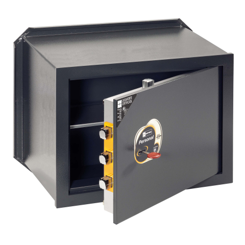 Mottura PERSONAL 11 1330