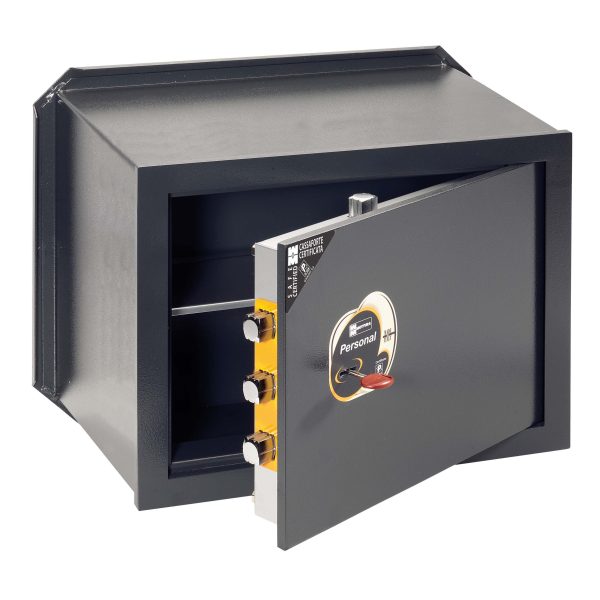 Mottura PERSONAL 11 1330 в стену