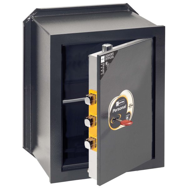 Mottura PERSONAL 11 1420 в стену