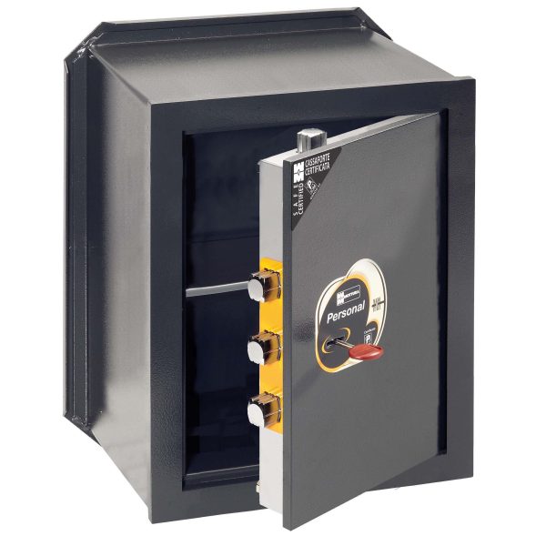 Mottura PERSONAL 11 1425 в стену