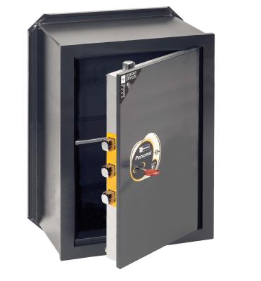 Mottura PERSONAL 11 1440 в стену
