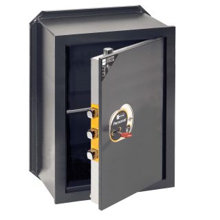 Mottura PERSONAL 11 1440 в стену