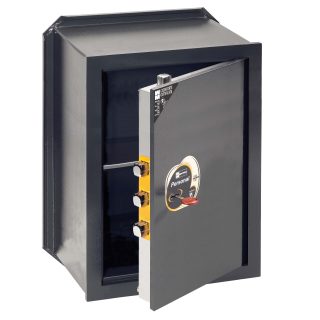 Mottura PERSONAL 11 1445 в стену