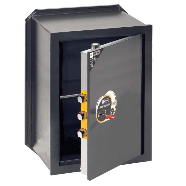 Mottura PERSONAL 11 1445 в стену