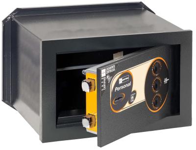 Mottura PERSONAL 11 2130 в стену