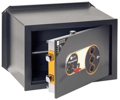 Mottura PERSONAL 11 2230 в стену