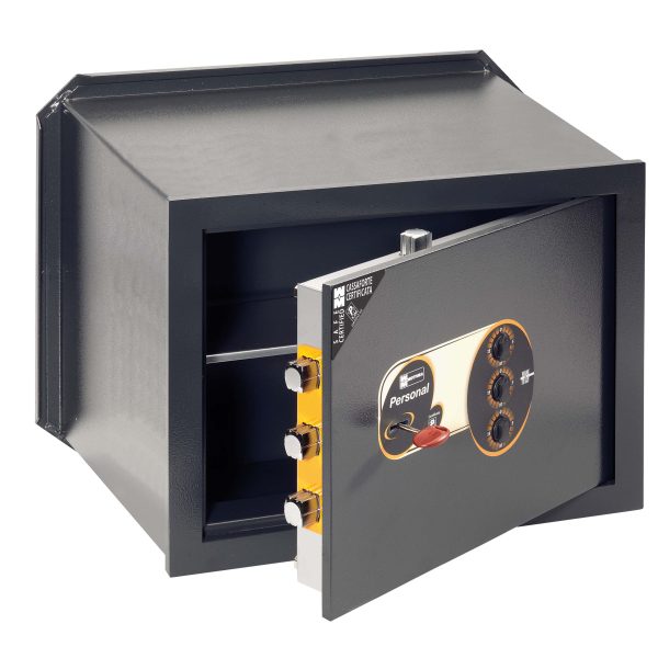 Mottura PERSONAL 11 2340 в стену