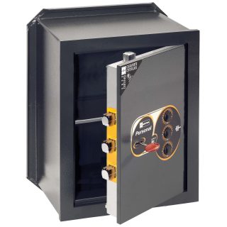 Mottura PERSONAL 11 2420 в стену