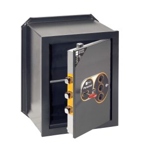 Mottura PERSONAL 11 2425 в стену