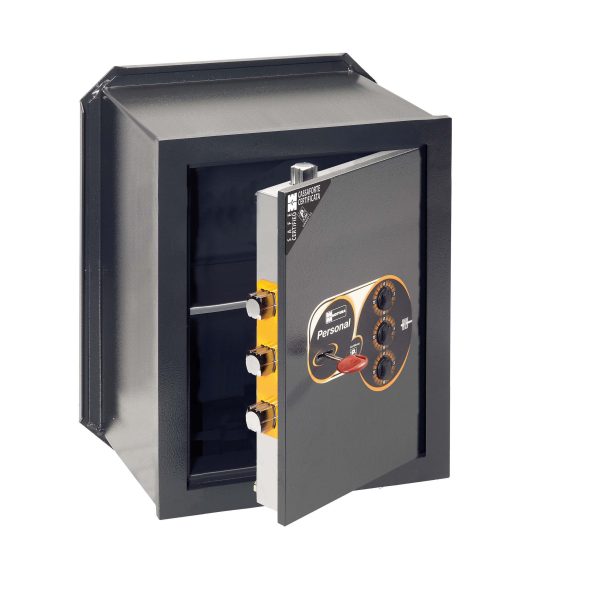 Mottura PERSONAL 11 2425 в стену