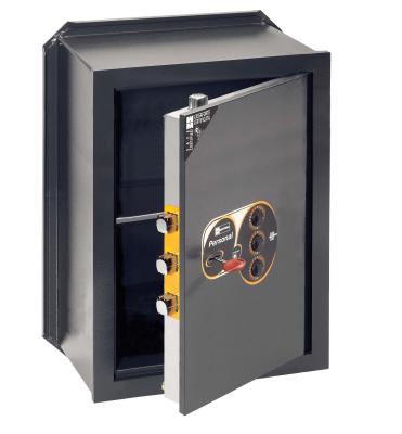 Mottura PERSONAL 11 2440 в стену