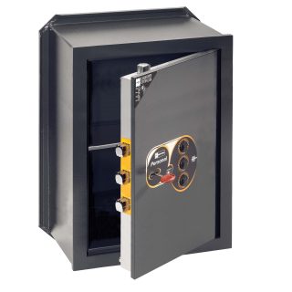 Mottura PERSONAL 11 2440 в стену