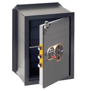 Mottura PERSONAL 11 2445 в стену