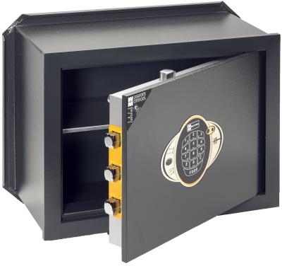 Mottura PERSONAL 11 3320 в стену