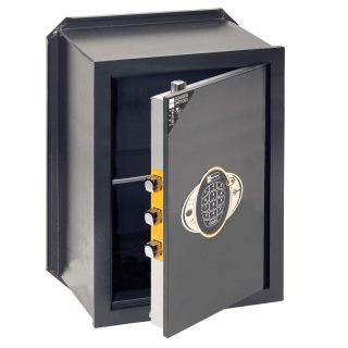 Mottura PERSONAL 11 3445 в стену