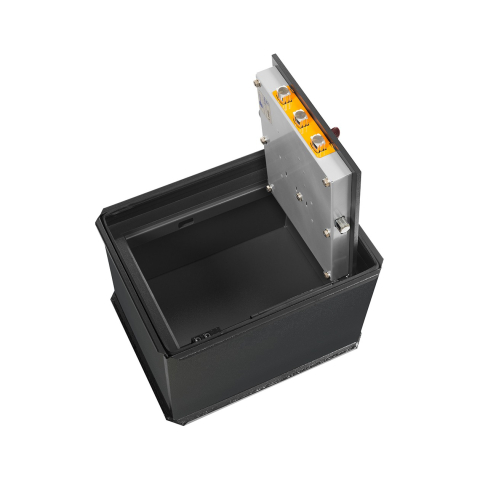 Mottura UNDER 11 2331