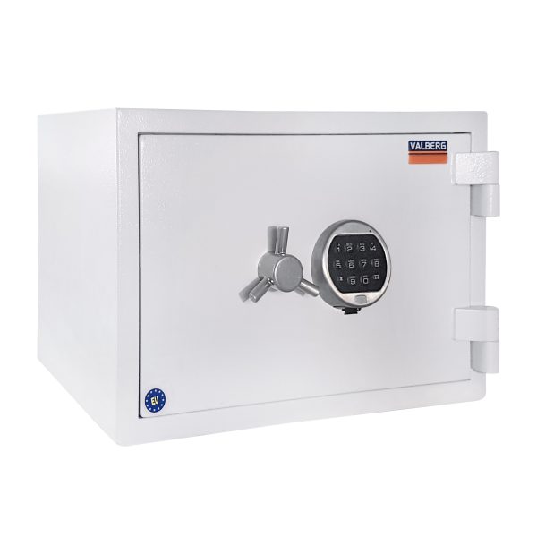 Взломостойкий сейф Protector PLUS 3450 EL