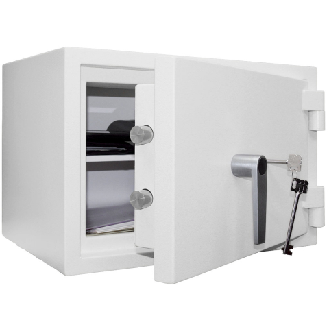 Uzlaušanas drošs seifs Protector PLUS 3450