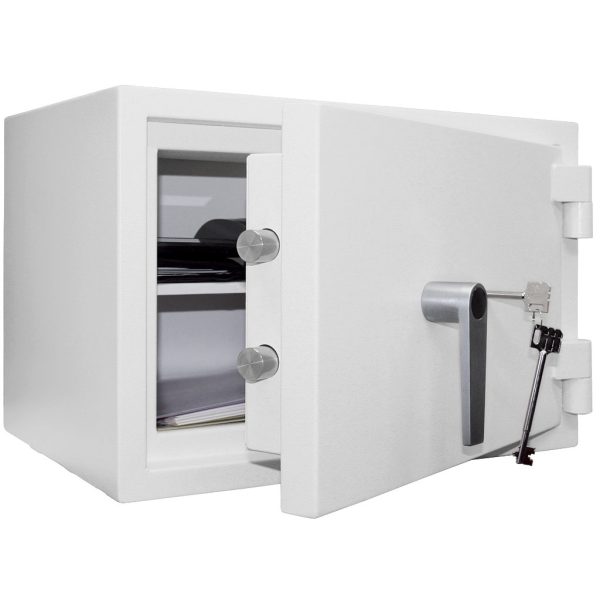 Взломостойкий сейф Protector PLUS 3450