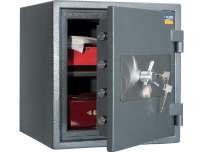 Uzlaušanas drošs seifs Protector PLUS 4450